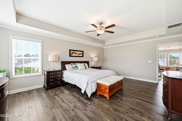 220 Trawlers Way, Wilmington, NC 28412