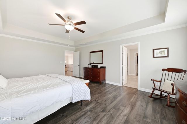 220 Trawlers Way, Wilmington, NC 28412