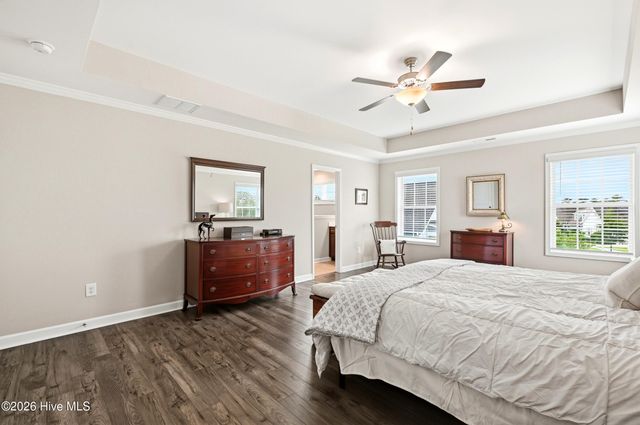220 Trawlers Way, Wilmington, NC 28412