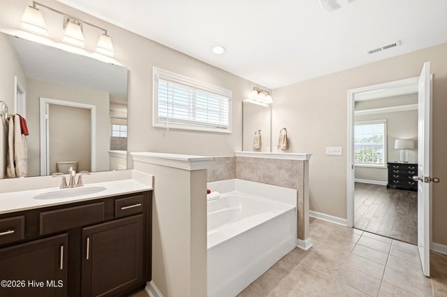 220 Trawlers Way, Wilmington, NC 28412