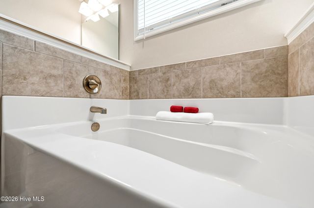 220 Trawlers Way, Wilmington, NC 28412
