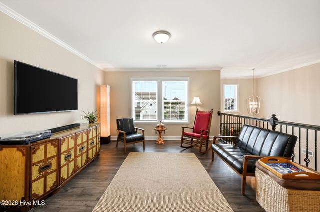 220 Trawlers Way, Wilmington, NC 28412