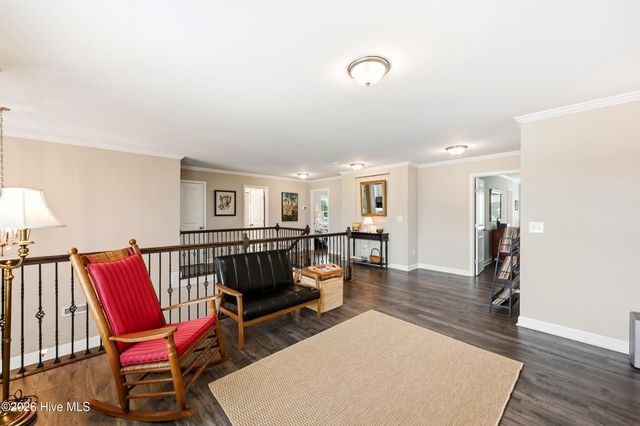 220 Trawlers Way, Wilmington, NC 28412