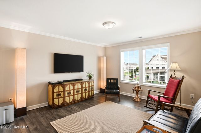 220 Trawlers Way, Wilmington, NC 28412