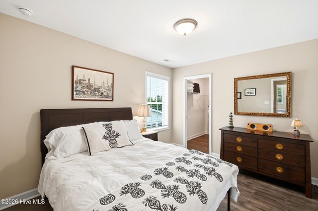 220 Trawlers Way, Wilmington, NC 28412