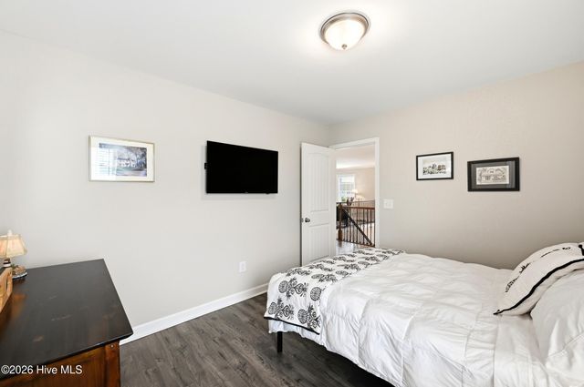 220 Trawlers Way, Wilmington, NC 28412