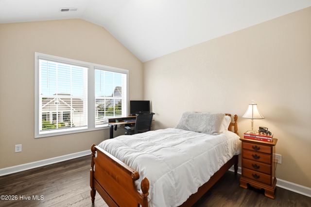 220 Trawlers Way, Wilmington, NC 28412