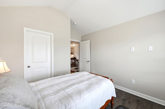 220 Trawlers Way, Wilmington, NC 28412