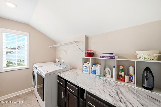 220 Trawlers Way, Wilmington, NC 28412