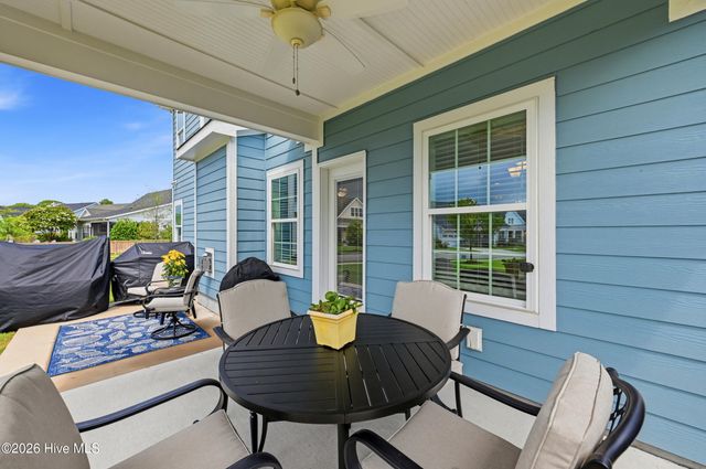 220 Trawlers Way, Wilmington, NC 28412