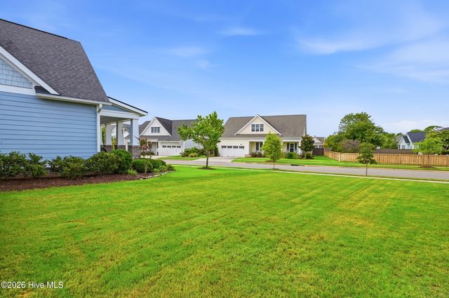 220 Trawlers Way, Wilmington, NC 28412