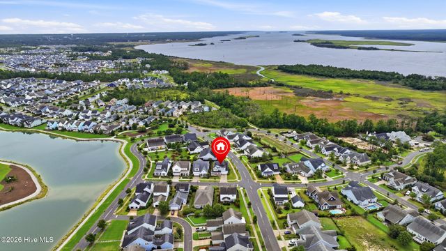 220 Trawlers Way, Wilmington, NC 28412