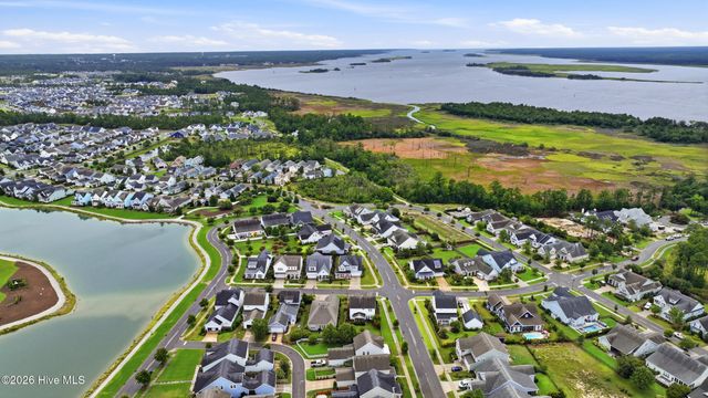 220 Trawlers Way, Wilmington, NC 28412