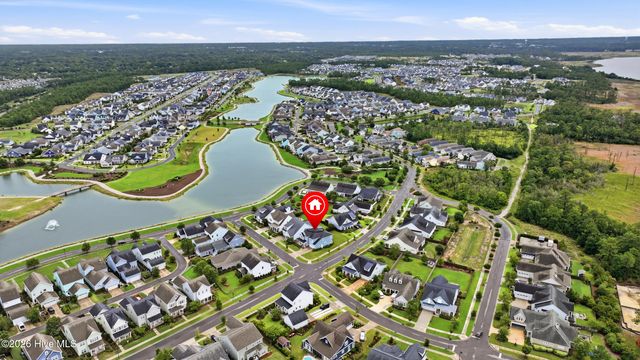 220 Trawlers Way, Wilmington, NC 28412