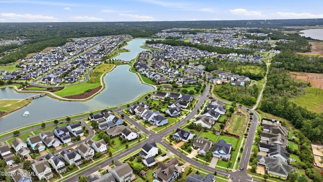 220 Trawlers Way, Wilmington, NC 28412