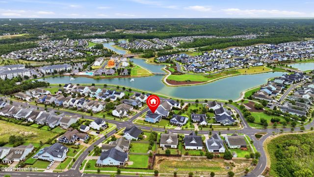 220 Trawlers Way, Wilmington, NC 28412