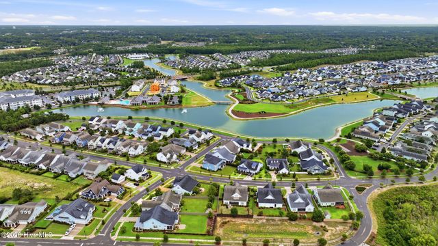220 Trawlers Way, Wilmington, NC 28412