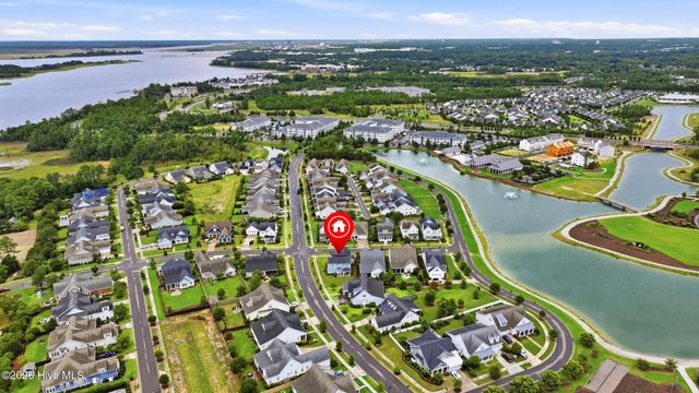 220 Trawlers Way, Wilmington, NC 28412