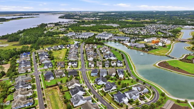 220 Trawlers Way, Wilmington, NC 28412