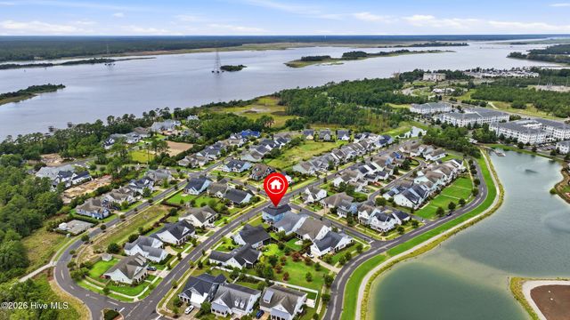 220 Trawlers Way, Wilmington, NC 28412