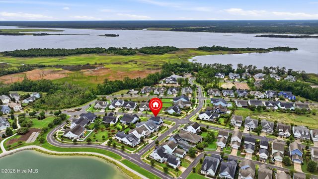 220 Trawlers Way, Wilmington, NC 28412