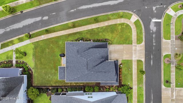 220 Trawlers Way, Wilmington, NC 28412