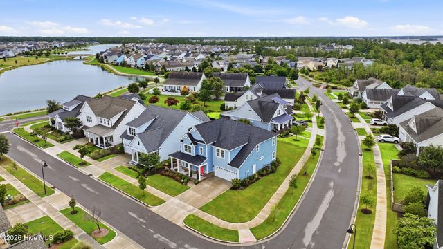 220 Trawlers Way, Wilmington, NC 28412