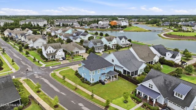 220 Trawlers Way, Wilmington, NC 28412