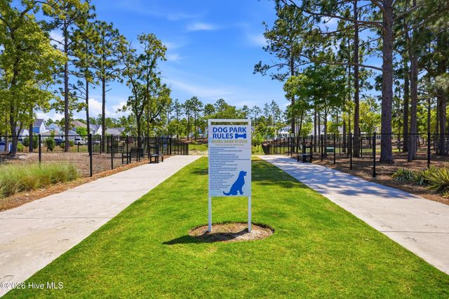 220 Trawlers Way, Wilmington, NC 28412