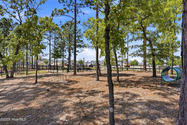 220 Trawlers Way, Wilmington, NC 28412