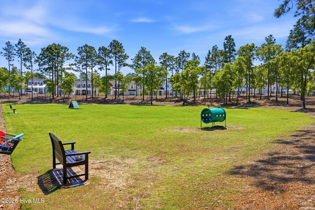 220 Trawlers Way, Wilmington, NC 28412