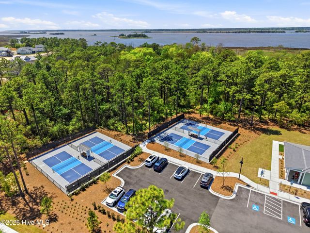 220 Trawlers Way, Wilmington, NC 28412