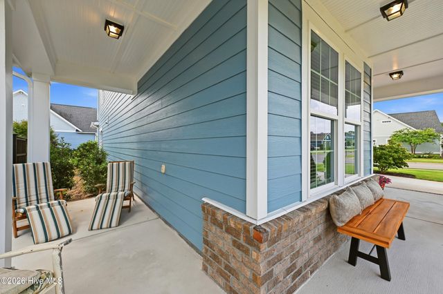 220 Trawlers Way, Wilmington, NC 28412