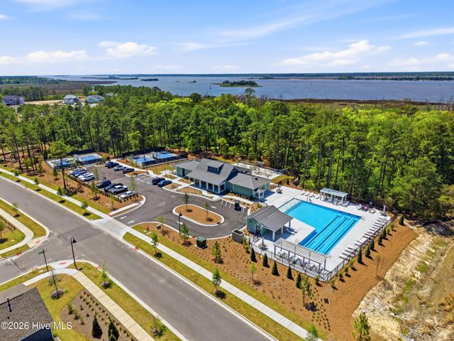 220 Trawlers Way, Wilmington, NC 28412