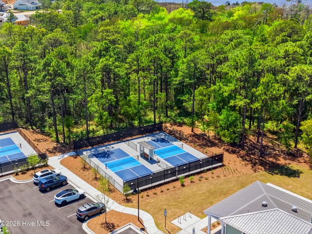 220 Trawlers Way, Wilmington, NC 28412