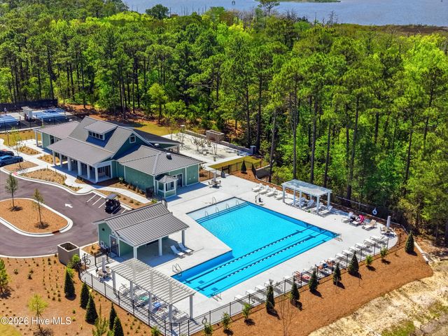 220 Trawlers Way, Wilmington, NC 28412