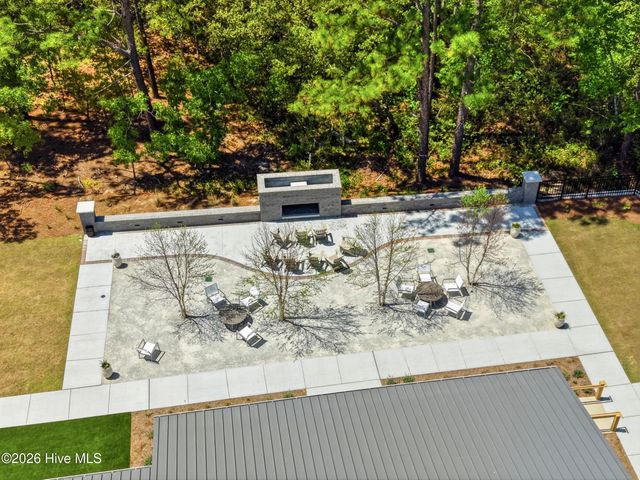 220 Trawlers Way, Wilmington, NC 28412