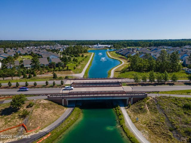 220 Trawlers Way, Wilmington, NC 28412