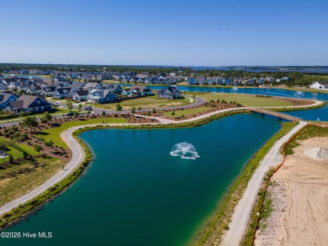 220 Trawlers Way, Wilmington, NC 28412