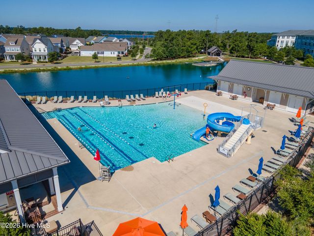 220 Trawlers Way, Wilmington, NC 28412