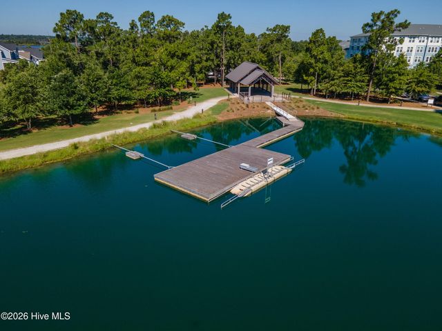 220 Trawlers Way, Wilmington, NC 28412
