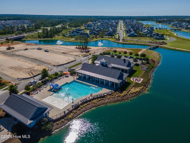 220 Trawlers Way, Wilmington, NC 28412