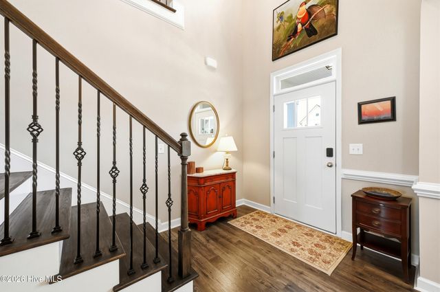 220 Trawlers Way, Wilmington, NC 28412