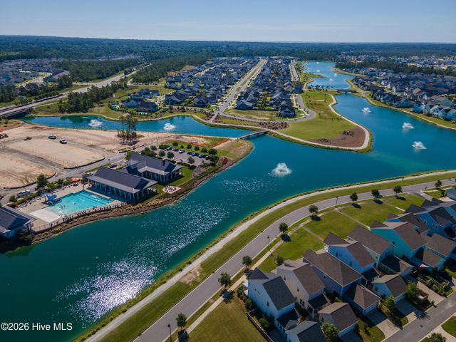220 Trawlers Way, Wilmington, NC 28412