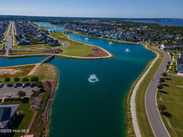 220 Trawlers Way, Wilmington, NC 28412