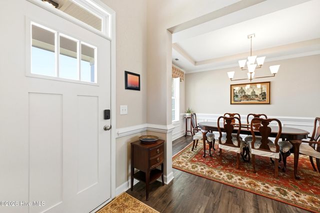220 Trawlers Way, Wilmington, NC 28412