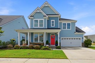 220 Trawlers Way, Wilmington, NC 28412