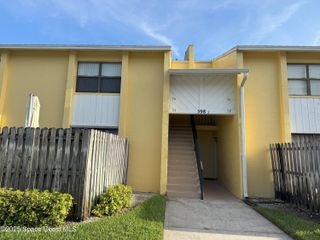 598 N Wickham Road, 74, Melbourne, FL 32935