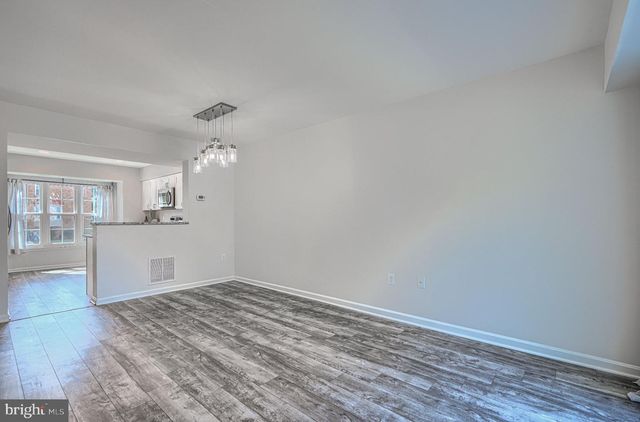 1306 CREEKLAND CT, Stoney Beach, MD 21226
