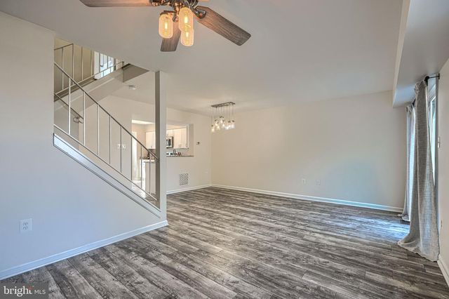 1306 CREEKLAND CT, Stoney Beach, MD 21226